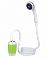 Portable Outdoor Shower