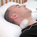 Neck Cooling Ring