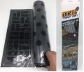 VAC MAT