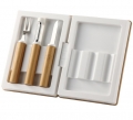  Outdoor Foldable Cutting Board 