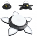 Solar Camping Lantern Light