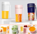 Portable Blender