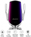 Wireless Car Mount Charger