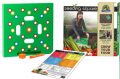 Seeding Square