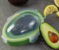 Progressive Avocado Keeper