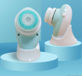 Facial Cleansing Brush