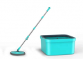 Smart Spin Mop
