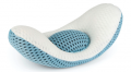 Lumbar cushion
