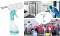 5 in 1 Window Cleaner