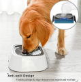 Pet Water Bowl