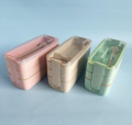 Lunch Box Bento Box 