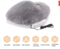  Electric Heated Feet Warmer