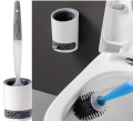 Hanging Toilet Brush