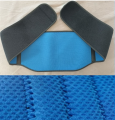 Coolmax Cooling Back Support