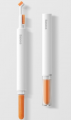 Electronic Cleaner Kit
