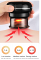 Cupping Massager