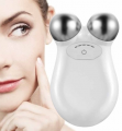 Microcurrent Beauty Instrument