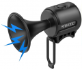Electronic Bicycle Bell