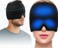 Headache Relief Hat
