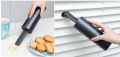 MINI VACUUM CLEANER SET