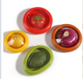  Set of 4 Fresh Keeper