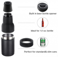 Bottle Cooler