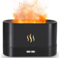Flame Diffuser