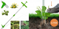 Weed Extractor
