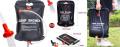 Camping Shower Bag
