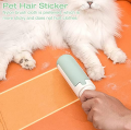 Lint Hair Remover