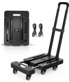Folding Hand Truck