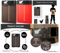 Automatic Chicken Coop Door