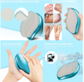 Glas Callus Remover