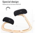 Ergonomic Kneeling Chair