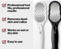 Magic Callus Remover