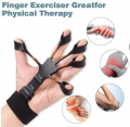 S/2 Finger Strengthener