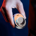 Portable Electric Shaver