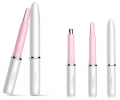 All in One Trimmer