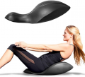 Pilates Spine Corrector