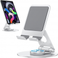 Adjustable Tablet Stand
