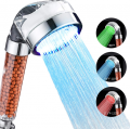 Handheld Shower Head