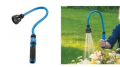 Bendable Garden Watering Wand