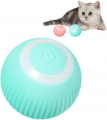 Smart Rotating Ball 