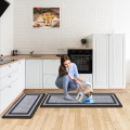 Kitchen Mat [2 PCS]