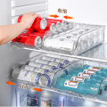 Expandable  Soda Can Organizer (New)