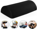 Footrest Cushion