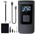 Cordless Air Pump 