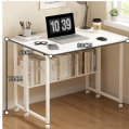 Space Saving Foldable Desk