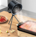 Portable Range Hood Mini Range Hood
