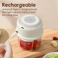 Multi-Purpose Blender
